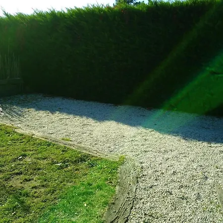 Bois Flotte *